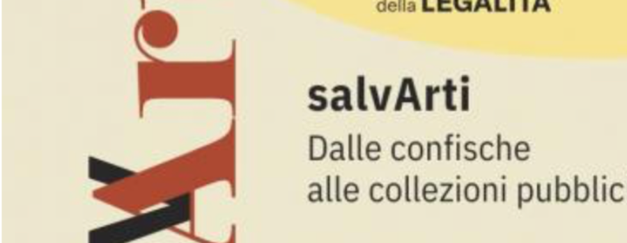 ilmale.news