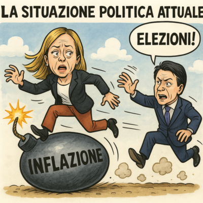 ilmale.news