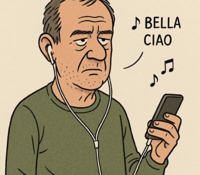 ilmale.news