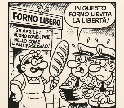 ilmale.news