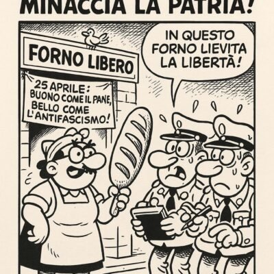 ilmale.news