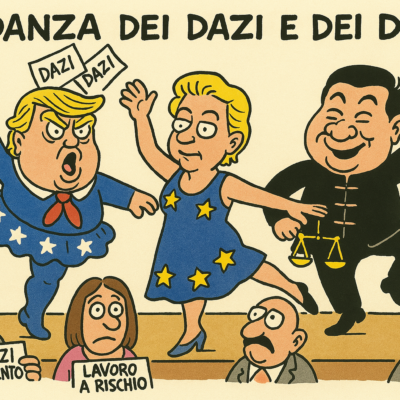 ilmale.news