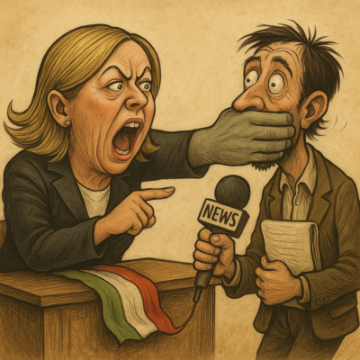 ilmale.news