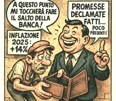 ilmale.news