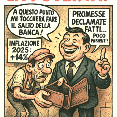 ilmale.news