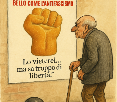 ilmale.news