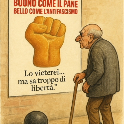 ilmale.news