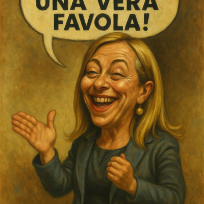 ilmale.news