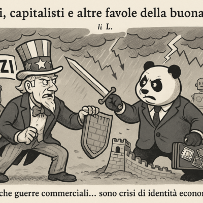 ilmale.news