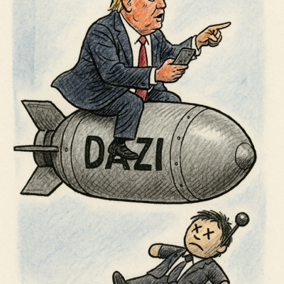 ilmale.news