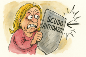 ilmale.news