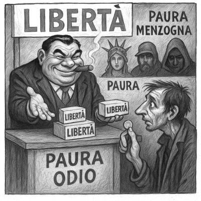 ilmale.news