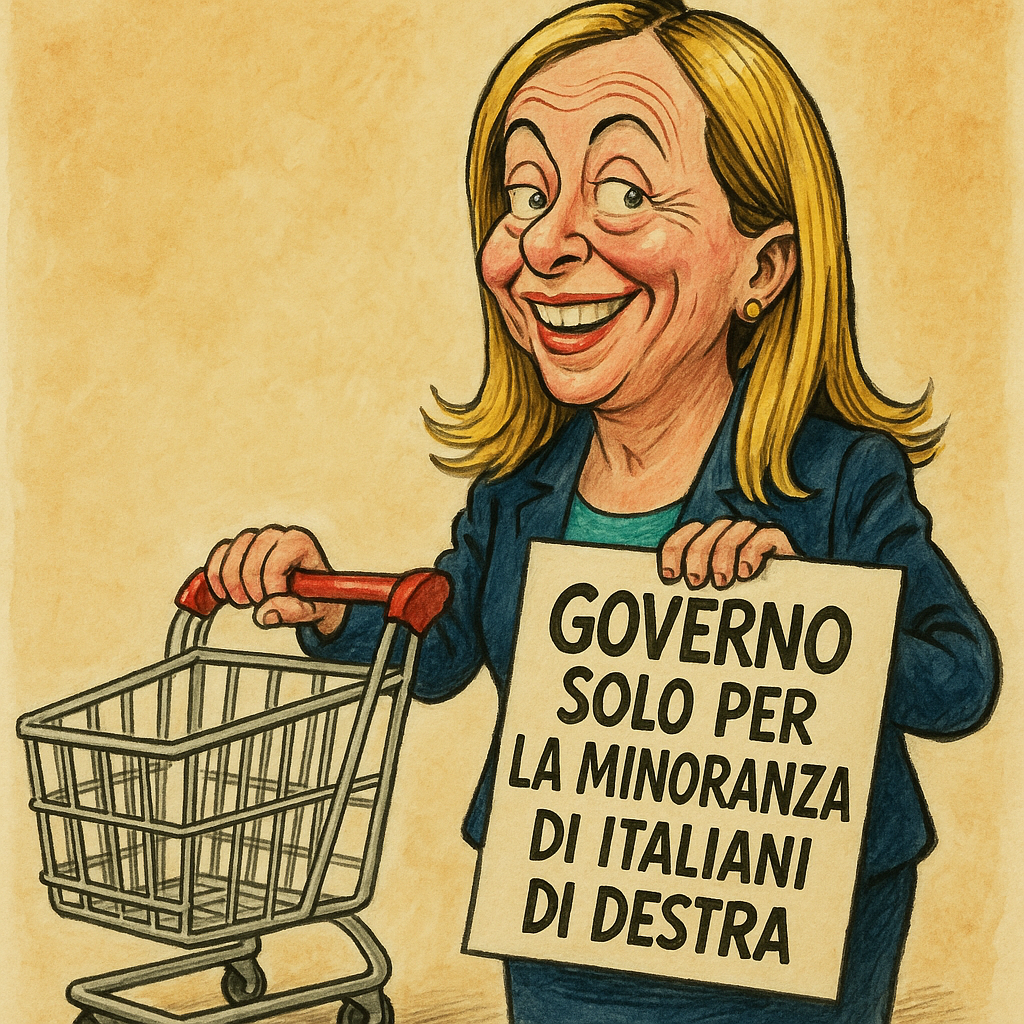 ilmale.news