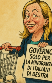 ilmale.news