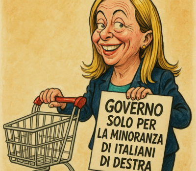 ilmale.news