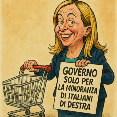 ilmale.news