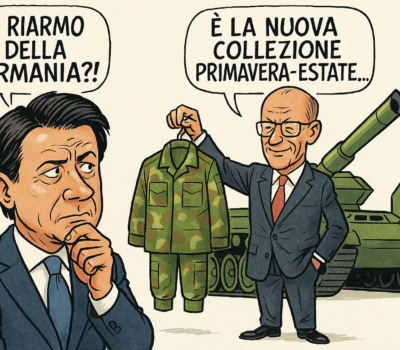 ilmale.news
