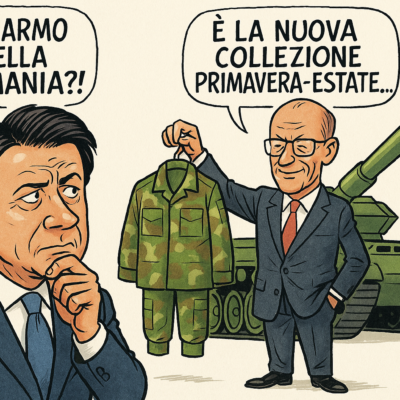 ilmale.news