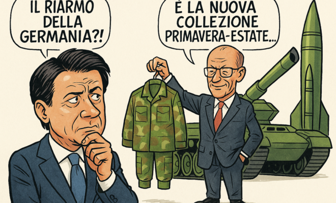 ilmale.news