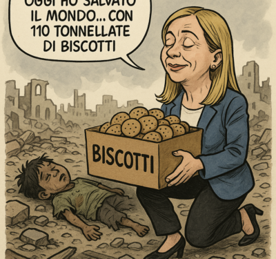 ilmale.news