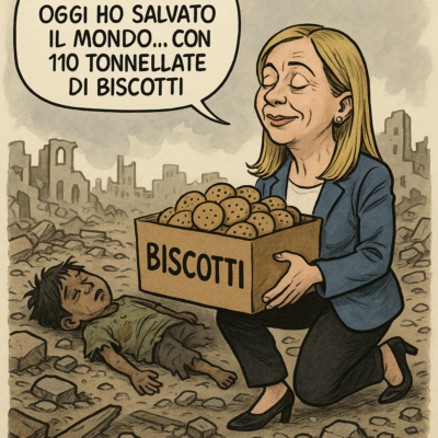 ilmale.news