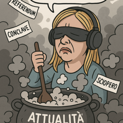 ilmale.news