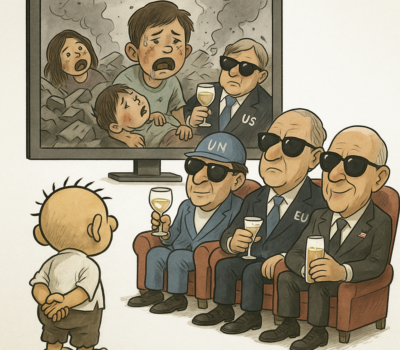 ilmale.news
