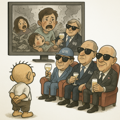 ilmale.news