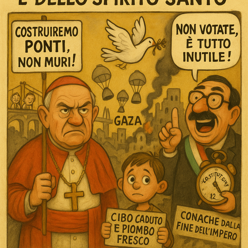 ilmale.news