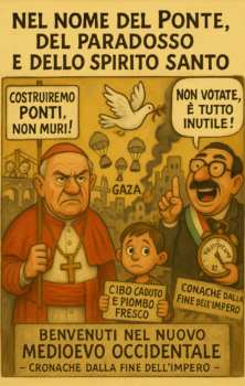ilmale.news