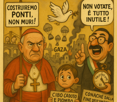 ilmale.news