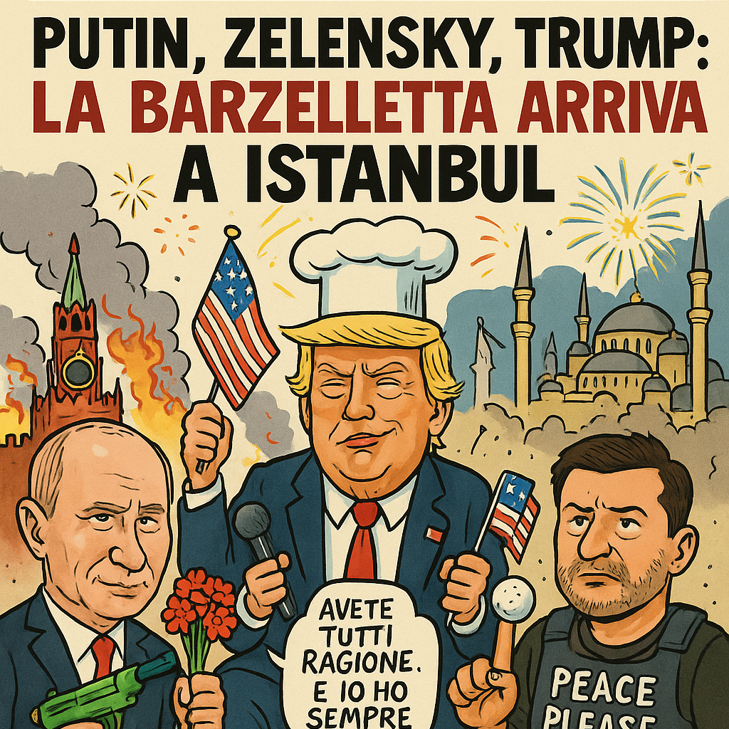 ilmale.news