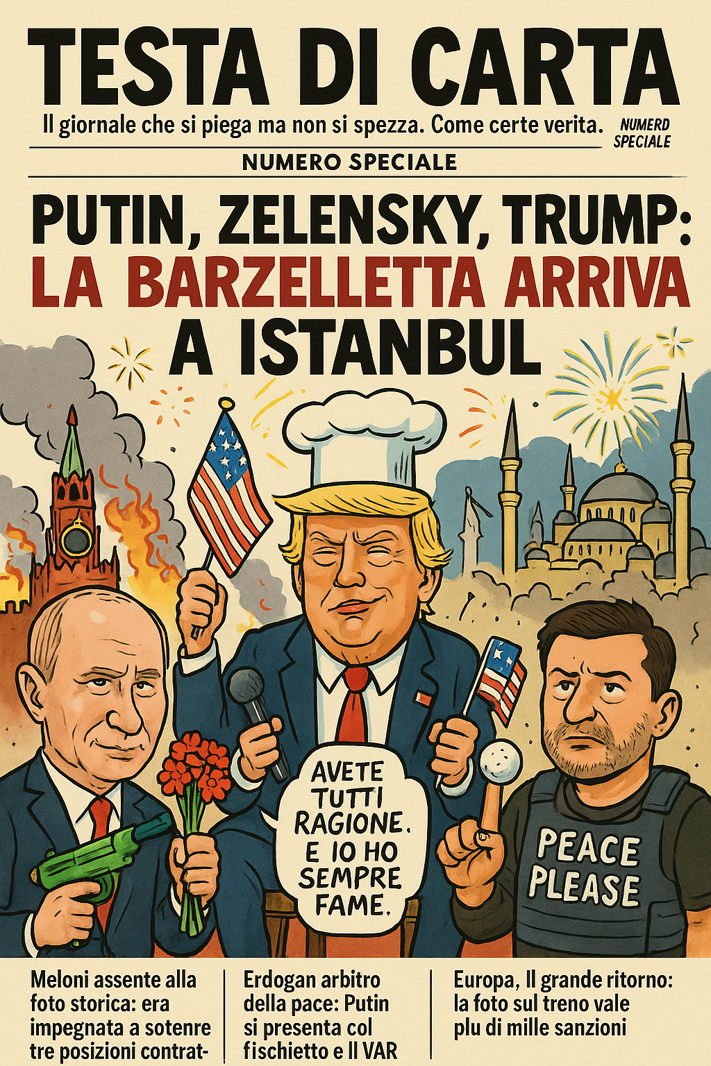 ilmale.news