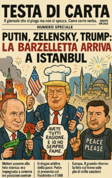 ilmale.news