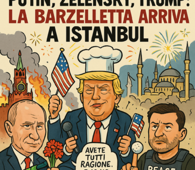 ilmale.news