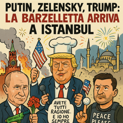ilmale.news