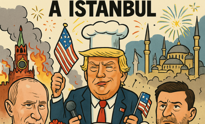 ilmale.news